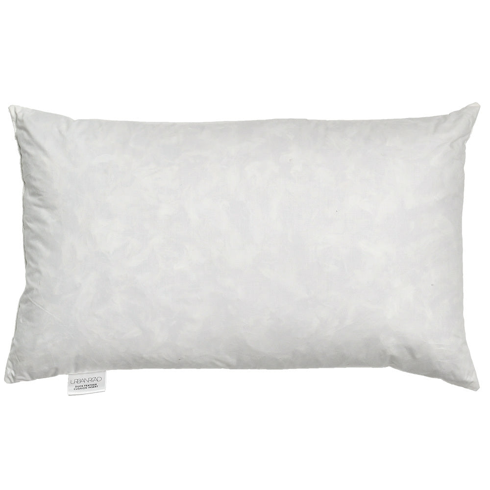 Insert Small Rectangle - 30x55cm