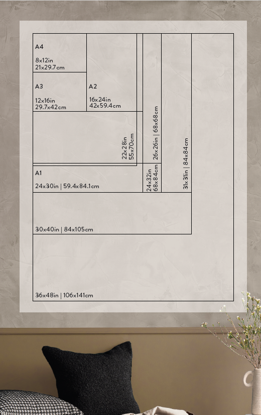 Try our app to view this product in your home