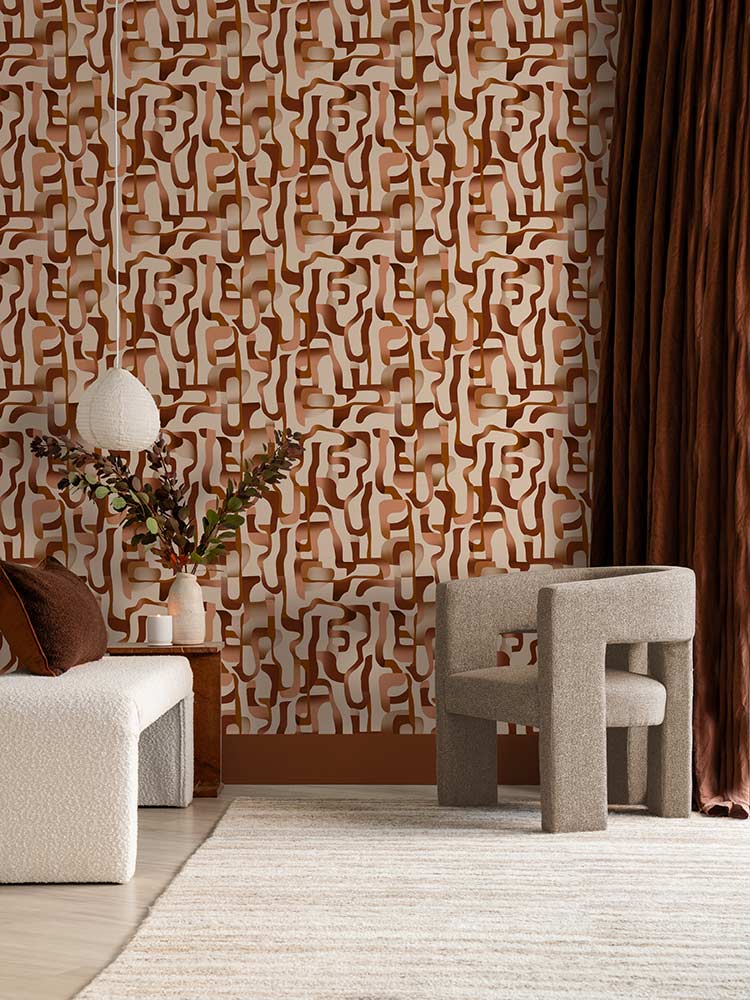 Grounded Wallpaper | Lifestyle