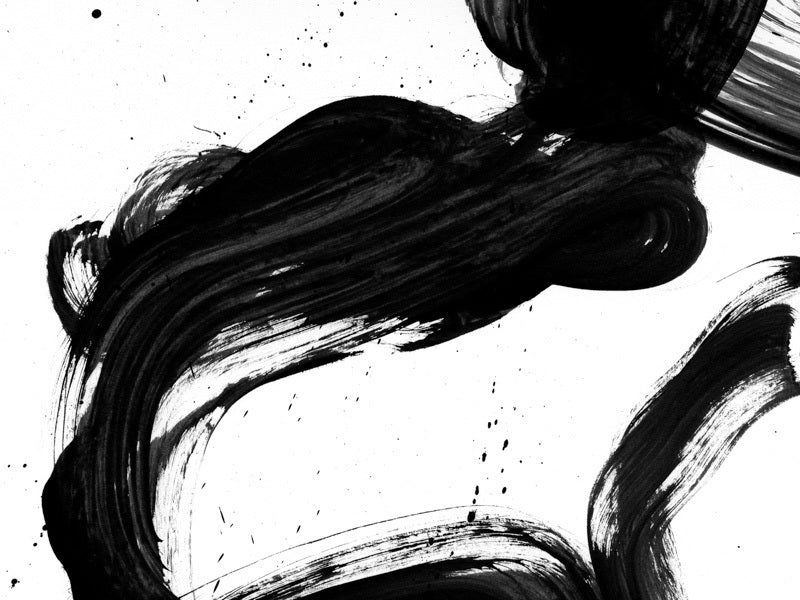 Velodrome I Canvas Art Print