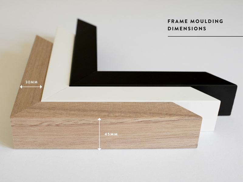 Fluid abstract wall art in soft earthy tones with harmonious forms and lines that flow from the centre to the edges.