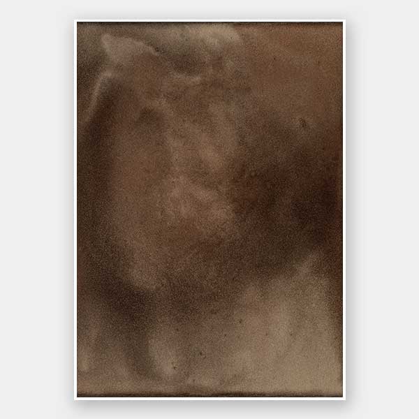 Earthy Unframed Art Print