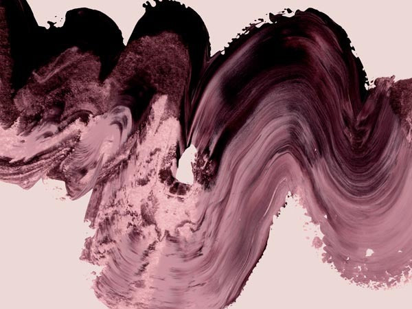 Sleight of Hand Canvas Art Print