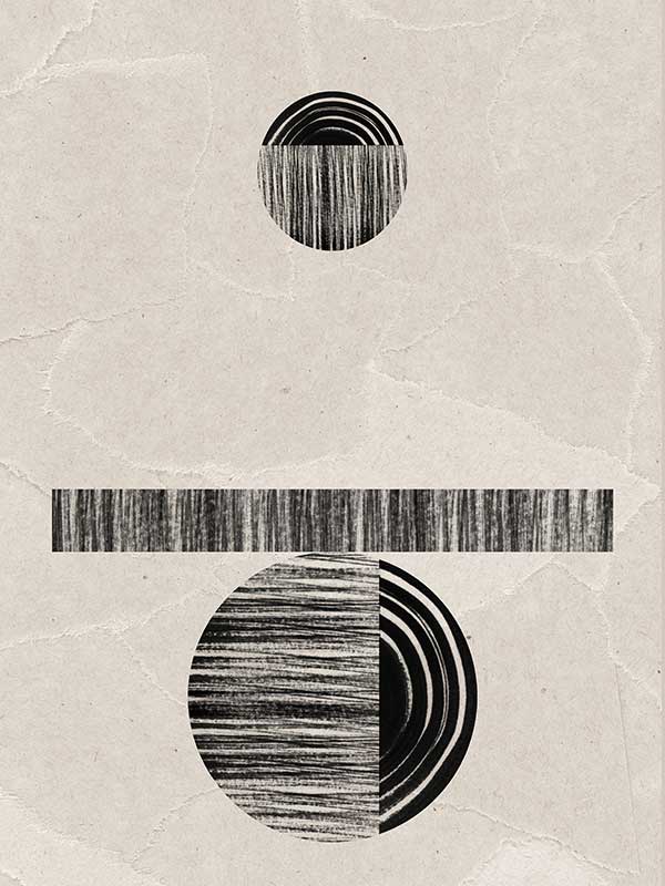 Zanzibar Canvas Art Print