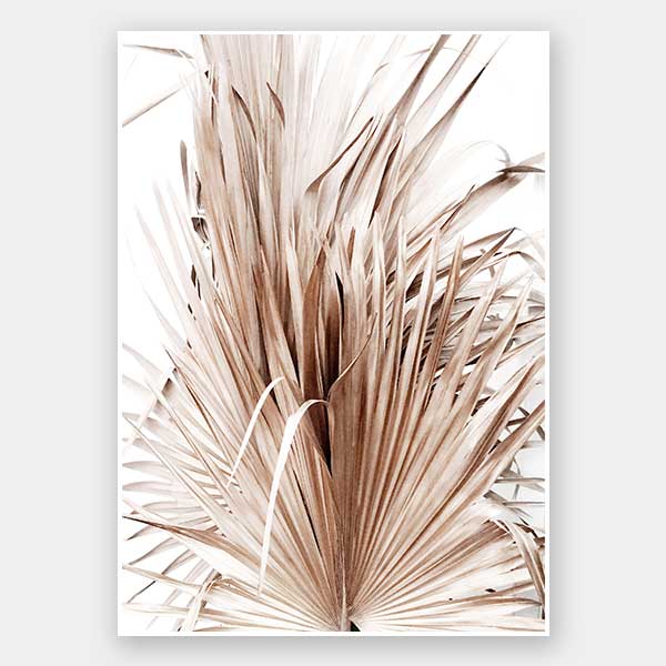 Dry Humour Unframed Art Print