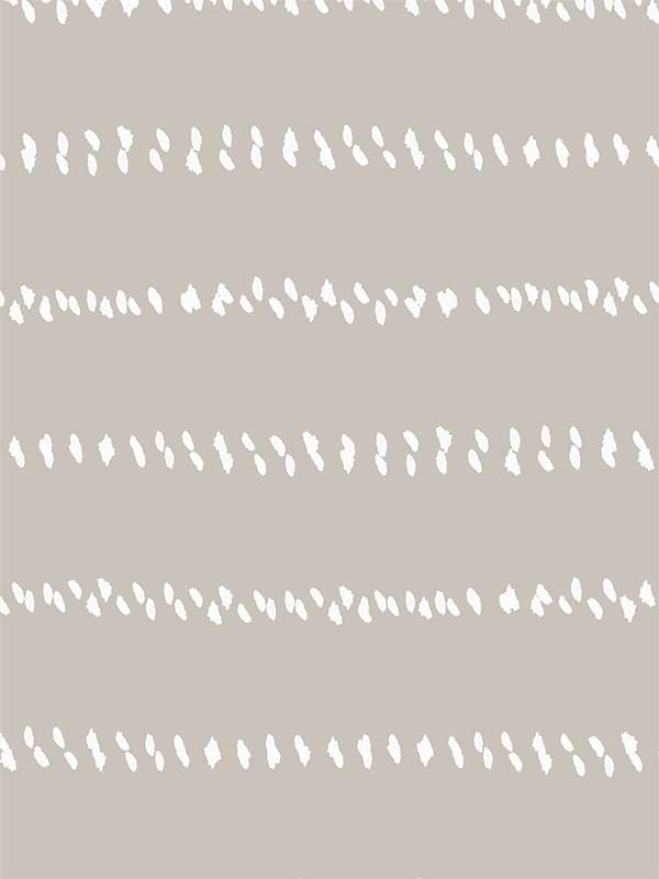 Line Upon Line Wallpaper