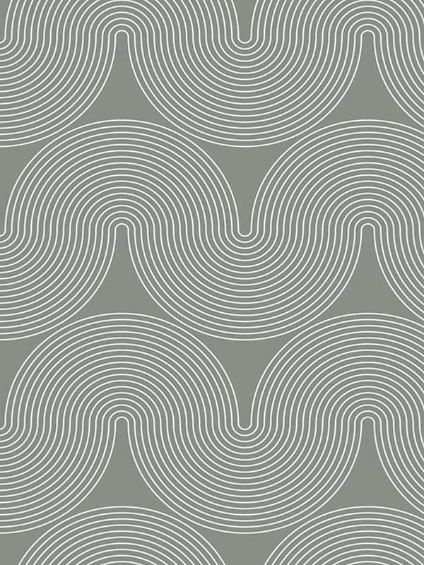 Great Gatsby Wallpaper