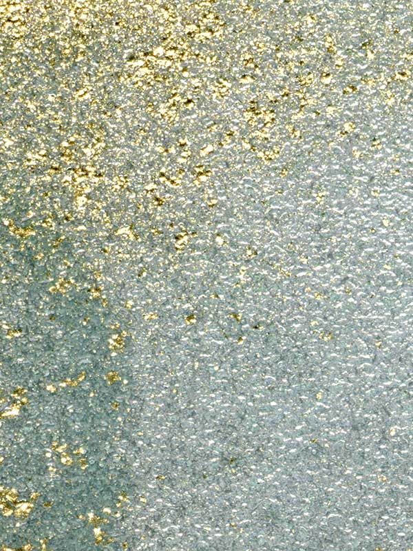 Lyra Wallpaper Mural