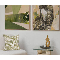 Shop The Look: Heylie Morris New Collection