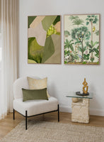 Shop The Look: Bethany Linz