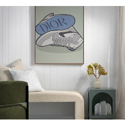 Shop The Look: Walking on Air Collection