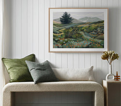 Shop The Look: Aussie Dreamscapes