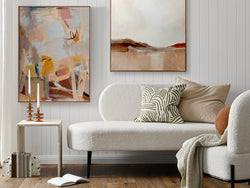 Shop The Look: Wild Side Collection