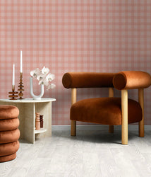 Shop the Look: Open Air Collection