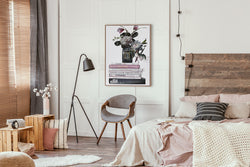 Shop The Look: Patricia Mendes