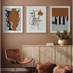 Shop The Look: Marrakech Collection