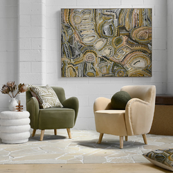 Shop the Look: Summertime Never Ends