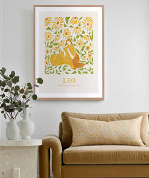 Shop The Look: Jenny Liz Rome