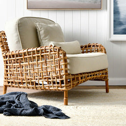 Shop The Look: Piper Collection