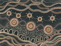 Stories: Aboriginal Collection V
