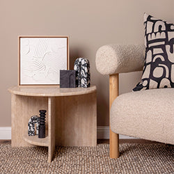 Shop The Look: Petite Palettes