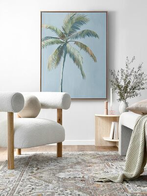 Shop the Look: The View From Here