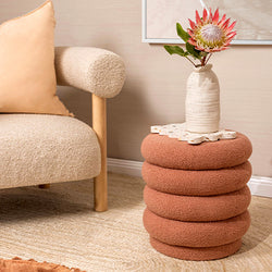 Shop The Look: Roomination