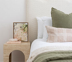 Shop The Look: Mini Canvas