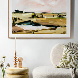 Shop The Look: Luhanri Bekker