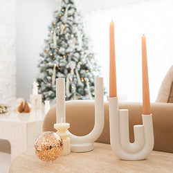 A Place to Gather in 2025: Wall Art and Styling for Every Occasion