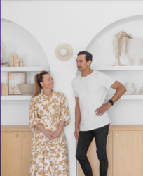 Shop The Look: As Seen on DNA of Design