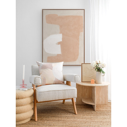 Shop The Look: Carefree Collection