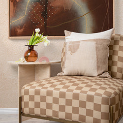 Shop the Look: Solace Collection