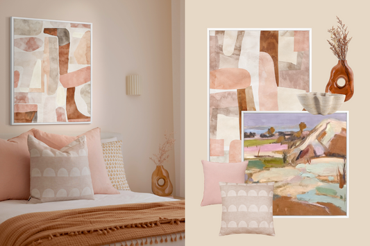 Shop The Look: Daydreams Collection