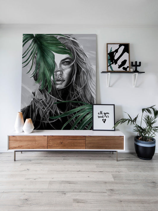 Urban Road x Patricia Mendes