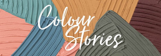 Colour Stories