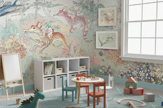 May Gibbs Collection: Bringing Beloved Characters Together for Every Generation