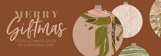 Merry Giftmas: Your Ultimate Guide to Christmas