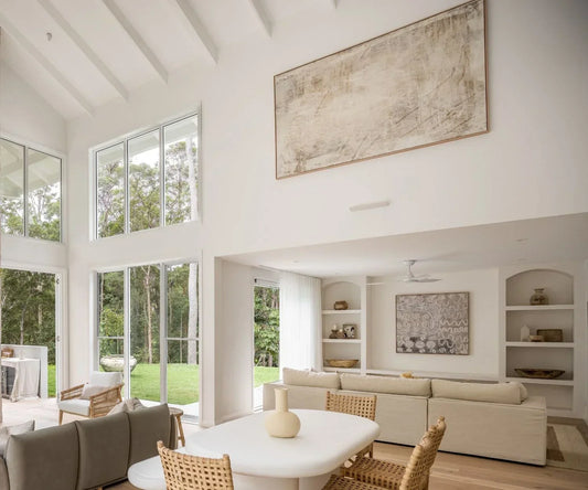 2026 Wall Art Trends: What’s Coming Next