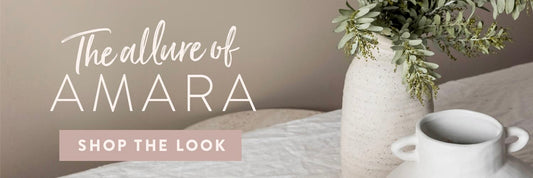 Shop The Look: The Allure of Amara