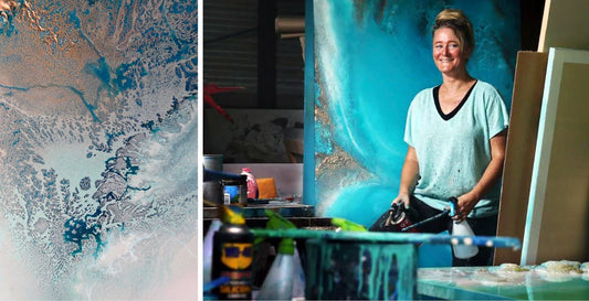 Petra Meikle de Vlas