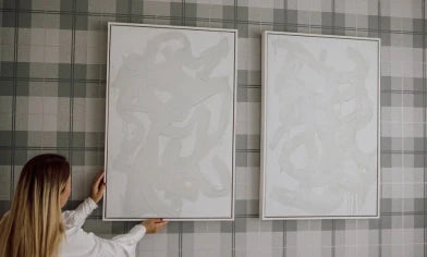 Revamp Your Home: Your Go-To Checklist for Interior Design and Maintenance