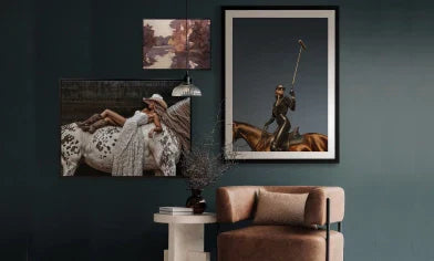 Find Your Perfect Artwork: The Ultimate Ideas for Every Room