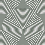 Wallpaper Colour: Great Gatsby Olive