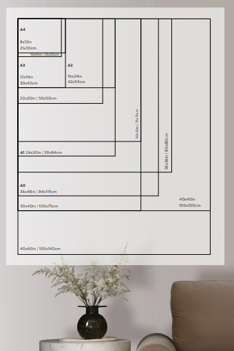 Try our app to view this product in your home