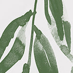 Wallpaper Colour: Olive Branch Olive