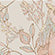 Wallpaper Colour: Quoll Floral Blush