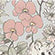 Wallpaper Colour: Australiana Fairytale Powder Blue