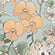 Wallpaper Colour: Australiana Fairytale Mint