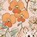 Wallpaper Colour: Australiana Fairytale Blush